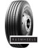 Шины Kumho 7 r16 RS02 113/112N