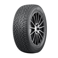 Шины Nokian Tyres  235/45/18  T 98 Hakkapeliitta R5  XL  старше 3-х лет