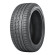 Шины Ikon 235/45 r17 Nordman SZ2 (Character Ultra) 97W