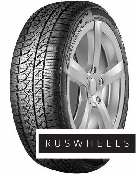 Шины Westlake 255/55 r18 Z-507 109V