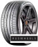 Шины Continental 315/40R21 111Y SportContact 6 MO-S ContiSilent TL FR Шины Continental 315/40R21 111Y SportContact 6 MO-S ContiSilent TL FR