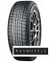 Шины Yokohama 245/45R19 102Q iceGuard iG70A TL Шины Yokohama 245/45R19 102Q iceGuard iG70A TL