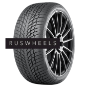 Шины Nokian Tyres 215/50R17 95V XL WR Snowproof P TL Шины Nokian Tyres 215/50R17 95V XL WR Snowproof P TL