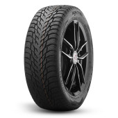 Шины Ikon Tyres 215/55/17 R 98 Ikon Autograph Snow 3 XL Шины Ikon Tyres 215/55/17 R 98 Ikon Autograph Snow 3 XL