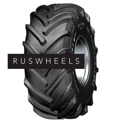 Шины Всесезонная Voltyre 28LR26 165A8 Agro DF-4 TT РОССИЯ + Камера 23,1-26 вентиль ТК (171) 