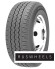 Шины Westlake 205/75 r16c H188 110/108Q