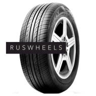 Шины HiFly 205/65R15 94V HF201 TL Шины HiFly 205/65R15 94V HF201 TL