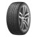 Шины Hankook 245/45/20 V 103 W320 старше 3-х лет Шины Hankook 245/45/20 V 103 W320 старше 3-х лет