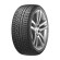 Шины Hankook 245/45/20 V 103 W320 старше 3-х лет Шины Hankook 245/45/20 V 103 W320 старше 3-х лет