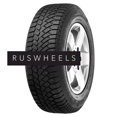 Шины Gislaved 235/65R17 108T XL Nord Frost 200 SUV TL FR ID (шип.) Шины Gislaved 235/65R17 108T XL Nord Frost 200 SUV TL FR ID (шип.)