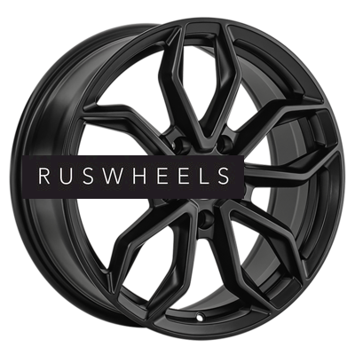 Диски LS FlowForming 7,5x18/5x114,3 ET35 D67,1 RC104 BKS (конус) Диски LS FlowForming 7,5x18/5x114,3 ET35 D67,1 RC104 BKS (конус)