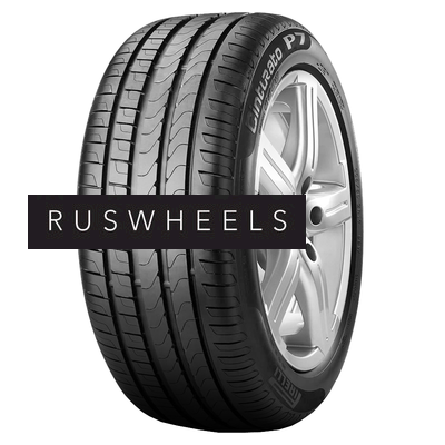 Шины Pirelli 245/45R17 99Y XL Cinturato P7 MO ECO TL