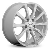 Диски Xtrike 7,0\R17 5*112 ET45 d66.6 HS Диски Xtrike 7,0\R17 5*112 ET45 d66.6 HS