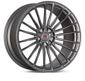 Диски Vossen S17-04 21"