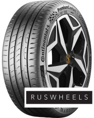 Шины Continental 245/45 r18 ContiPremiumContact 7 100Y Шины Continental 245/45 r18 ContiPremiumContact 7 100Y