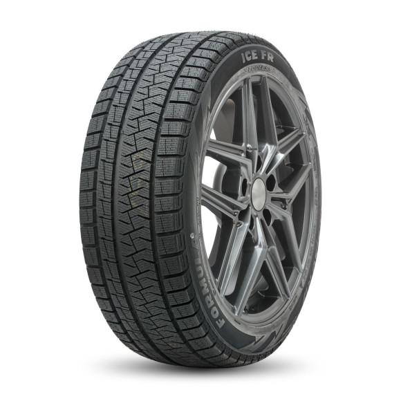 Шины Pirelli Formula 205/55R16 94T XL Ice FR TL