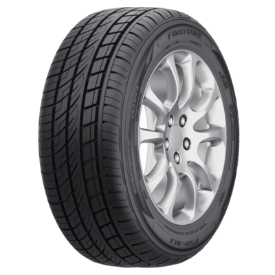 Шины Fortune 255/55R18 109V XL FSR-303 TL