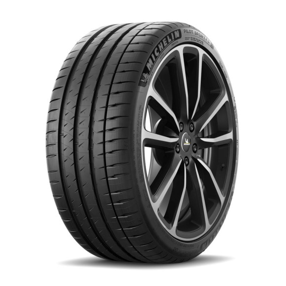 Шины Michelin 245/30ZR21 91(Y) XL Pilot Sport 4 S TL Шины Michelin 245/30ZR21 91(Y) XL Pilot Sport 4 S TL