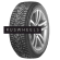 Шины Hankook 235/50 r18 Winter I Pike X W429A 101T Шипы Шины Hankook 235/50 r18 Winter I Pike X W429A 101T Шипы