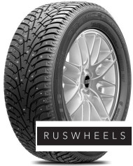 Шины Maxxis 205/55 r16 NP5 PREMITRA ICE NORD 94T Шипы