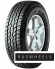 Шины Maxxis 205/70 r15 AT-771 Bravo 96T Шины Maxxis 205/70 r15 AT-771 Bravo 96T