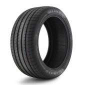 Шины GoodYear 235/60/18 W 107 EAG. F-1 ASYMMETRIC 3 SUV XL Шины GoodYear 235/60/18 W 107 EAG. F-1 ASYMMETRIC 3 SUV XL