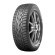Шины Kumho 215/65/17 T 103 WS-51 XL старше 3-х лет Шины Kumho 215/65/17 T 103 WS-51 XL старше 3-х лет