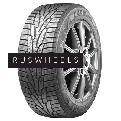 Шины Marshal 235/60R16 100R I'Zen KW31 TL