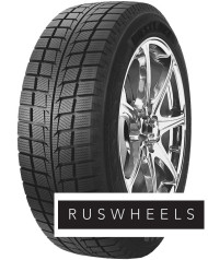 Шины Westlake 195/50 r15 SW618 82T