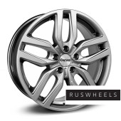 Диски Carwel R18 / 7.5J PCD 5x112 ЕТ 37 ЦО 66.6 Нарбус Диски Carwel R18 / 7.5J PCD 5x112 ЕТ 37 ЦО 66.6 Нарбус