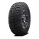Шины Kumho  235/85/16  Q 120/116 Road Venture MT KL71   старше 3-х лет