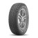 Шины Cordiant 195/60R15 88T Winter Drive PW-1 TL