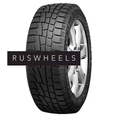 Шины Cordiant 195/60R15 88T Winter Drive PW-1 TL