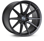 Диски Vossen HF-3 21x9 Anthracite Диски Vossen HF-3 21x9 Anthracite