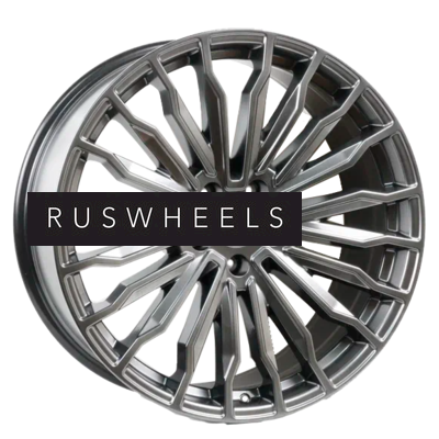 Диски RST 9x20/5x114,3 ET35 D67,1 R032 (Genesis G80/GV70) BH Диски RST 9x20/5x114,3 ET35 D67,1 R032 (Genesis G80/GV70) BH