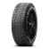 Шины Pirelli 215/55 r17 Ice Zero FR 98H Шины Pirelli 215/55 r17 Ice Zero FR 98H
