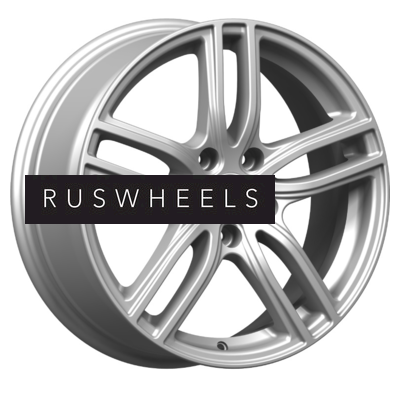 Грузовые диски СКАД 7x17/5x108 ET50 D63,35 Брайтон (КЛ311) Селена Грузовые диски СКАД 7x17/5x108 ET50 D63,35 Брайтон (КЛ311) Селена