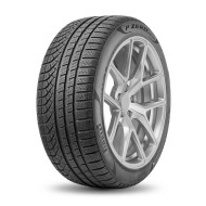 Шины Pirelli  255/35/20  W 97 PZERO WINTER  XL  старше 3-х лет