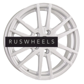 Диски Tech Line 5,5x14/4x100 ET39 D56,6 435 SL Диски Tech Line 5,5x14/4x100 ET39 D56,6 435 SL