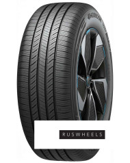 Шины Hankook 215/60 r17 iON ST AS IH61 SUV 96V Шины Hankook 215/60 r17 iON ST AS IH61 SUV 96V