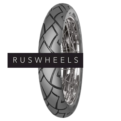 Шины Mitas 100/90-19 57H Enduro Trail-SP Front TL/TT Шины Mitas 100/90-19 57H Enduro Trail-SP Front TL/TT