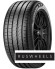 Шины Pirelli 225/45R18 95W XL Cinturato P7 SI TL