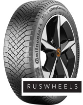 Шины Continental 235/55 r18 VikingContact 8 104T Шины Continental 235/55 r18 VikingContact 8 104T