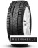 Шины Formula 185/65 r15 Ice Fr 92T