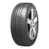 Шины Sailun 195/60R16 89V Atrezzo Elite TL