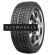 Шины LingLong Leao 265/50R20 107T Winter Defender Ice I-15 SUV TL Шины LingLong Leao 265/50R20 107T Winter Defender Ice I-15 SUV TL