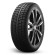 Шины LingLong Leao 265/50R20 107T Winter Defender Ice I-15 SUV TL Шины LingLong Leao 265/50R20 107T Winter Defender Ice I-15 SUV TL