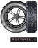 Шины Ikon Tyres 215/50/17 T 95 Ikon Autograph Ice 9 XL Ш. Шины Ikon Tyres 215/50/17 T 95 Ikon Autograph Ice 9 XL Ш.