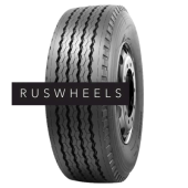 Грузовые шины HiFly 235/75R17,5 143/141J HH107 TL 16PR КИТАЙ Грузовые шины HiFly 235/75R17,5 143/141J HH107 TL 16PR КИТАЙ