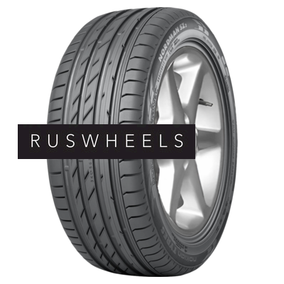 Шины Ikon Tyres 215/50/17 W 95 Ikon Nordman SZ2 XL старше 3-х лет Шины Ikon Tyres 215/50/17 W 95 Ikon Nordman SZ2 XL старше 3-х лет